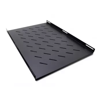Rack polica Inter-Tech 88887264