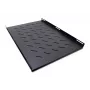 Rack polica Inter-Tech 88887264