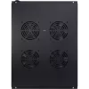 Ventilátorový panel Inter-Tech SWSN-800