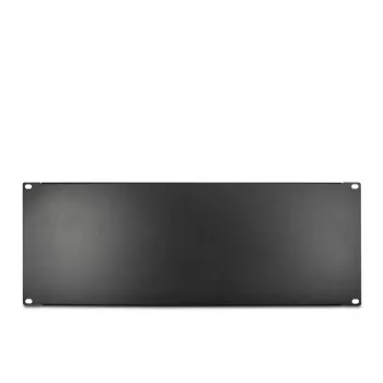 Rack zaslepovacia lišta Inter-Tech 88887271