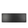 Rack zaslepovacia lišta Inter-Tech 88887271