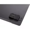 Zaslepovacia lišta Inter-Tech 88887274