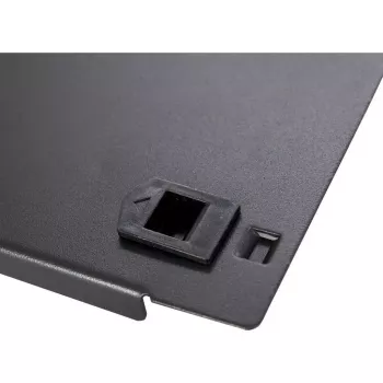 Zaslepovací panel Inter-Tech 88887275