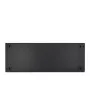 Zaslepovací panel Inter-Tech 88887275