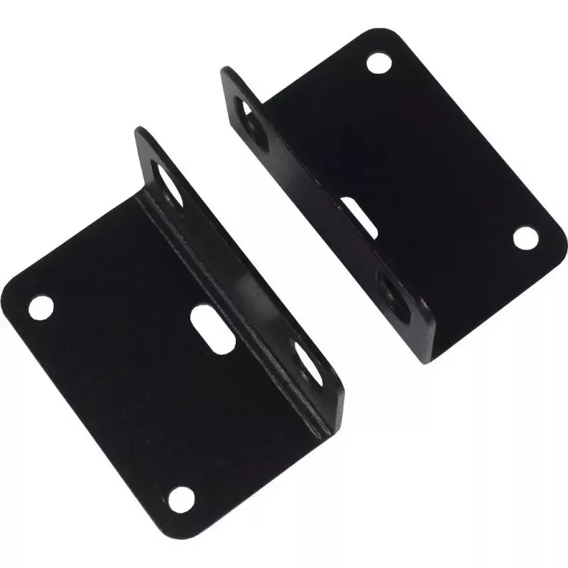 KVM prepínač Inter-Tech AS-9108DA