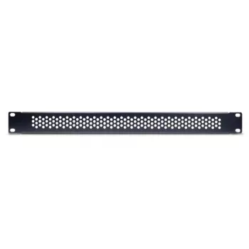 Slepý kryt Inter-Tech 88887318