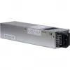 Napájací zdroj Inter-Tech ASPOWER R1A-KH0400 400 W