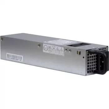 Napájací zdroj Inter-Tech ASPOWER R1A-KH0400 400 W