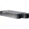 Napájací zdroj Inter-Tech ASPOWER R1A-KH0400 400 W