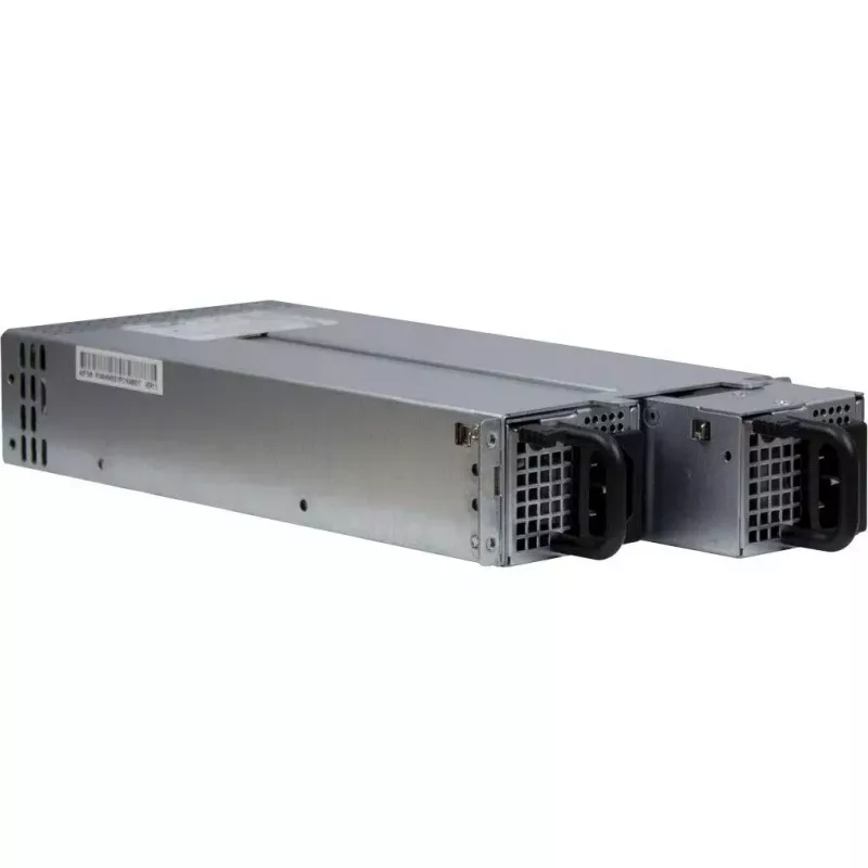 Napájací zdroj Inter-Tech ASPOWER R1A-KH0400 400 W
