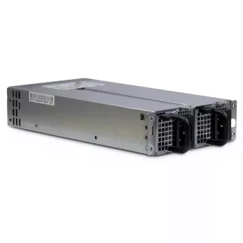 Napájací zdroj Inter-Tech ASPOWER R1A-KH0400 400 W