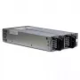 Napájací zdroj Inter-Tech ASPOWER R1A-KH0400 400 W