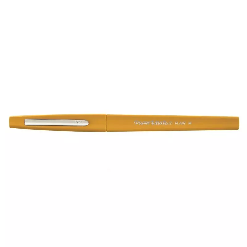 Papermate Flair sada fixiek 16 farieb