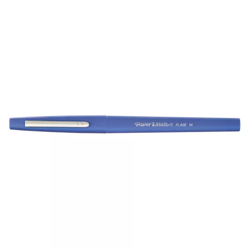 Papermate Flair sada fixiek 16 farieb