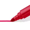 Fixka Staedtler Noris jumbo 328-B 12 kusov
