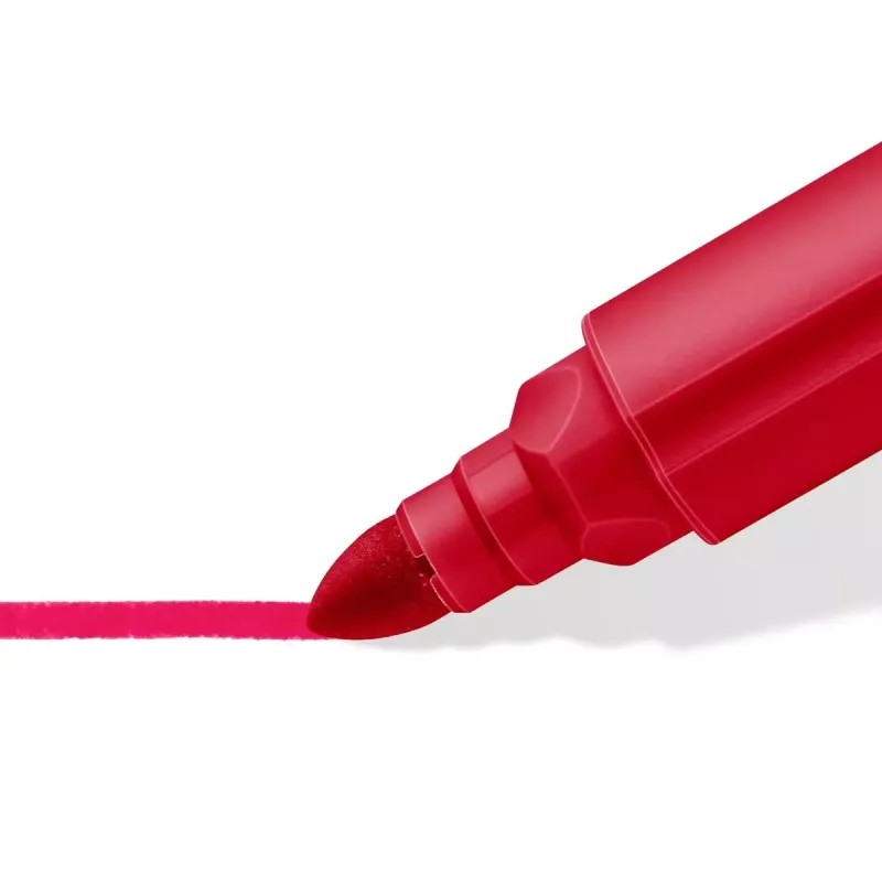 Fixka Staedtler Noris jumbo 328-B 12 kusov