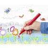 Fixka Staedtler Noris jumbo 328-B 12 kusov