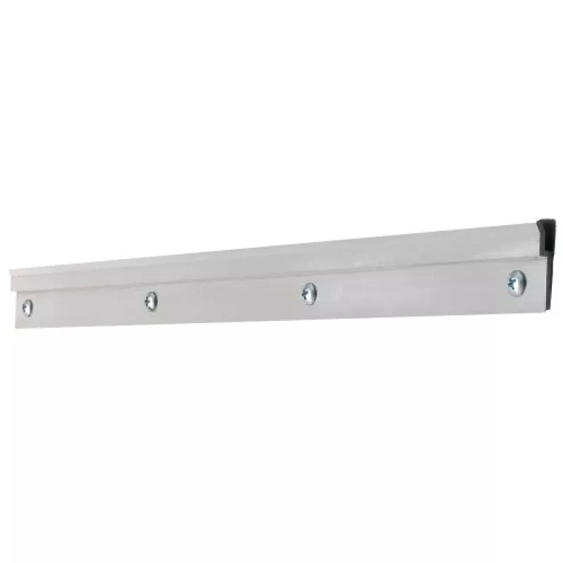Nobo Premium Plus Outdoor magnetická uzamykateľná nástenka 6xA4