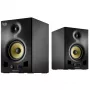 2-pásmový reproduktor Hercules Monitor 5 80 W
