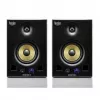 2-pásmový reproduktor Hercules Monitor 5 80 W