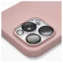 Hama Cam Protect ochrana objektívu fotoaparátu Apple 1 ks