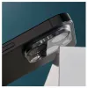 Hama Cam Protect ochrana objektívu fotoaparátu Apple 1 ks