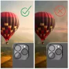 Hama Cam Protect ochrana objektívu fotoaparátu Apple 1 ks