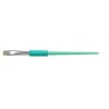 Sada štetcov Faber-Castell 481620