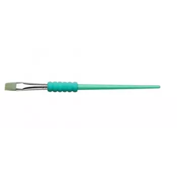 Sada štetcov Faber-Castell 481620