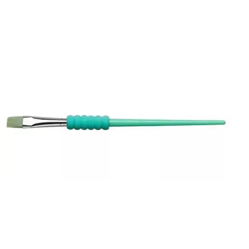 Sada štetcov Faber-Castell 481620