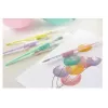 Sada štetcov Faber-Castell 481620