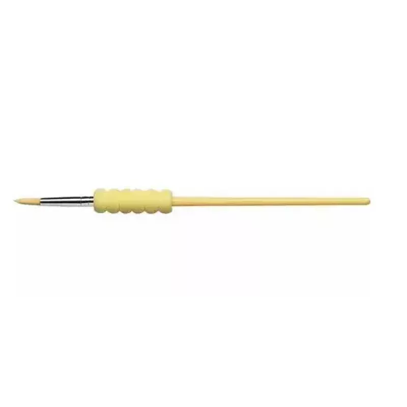 Sada štetcov Faber-Castell 481620