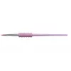 Sada štetcov Faber-Castell 481620