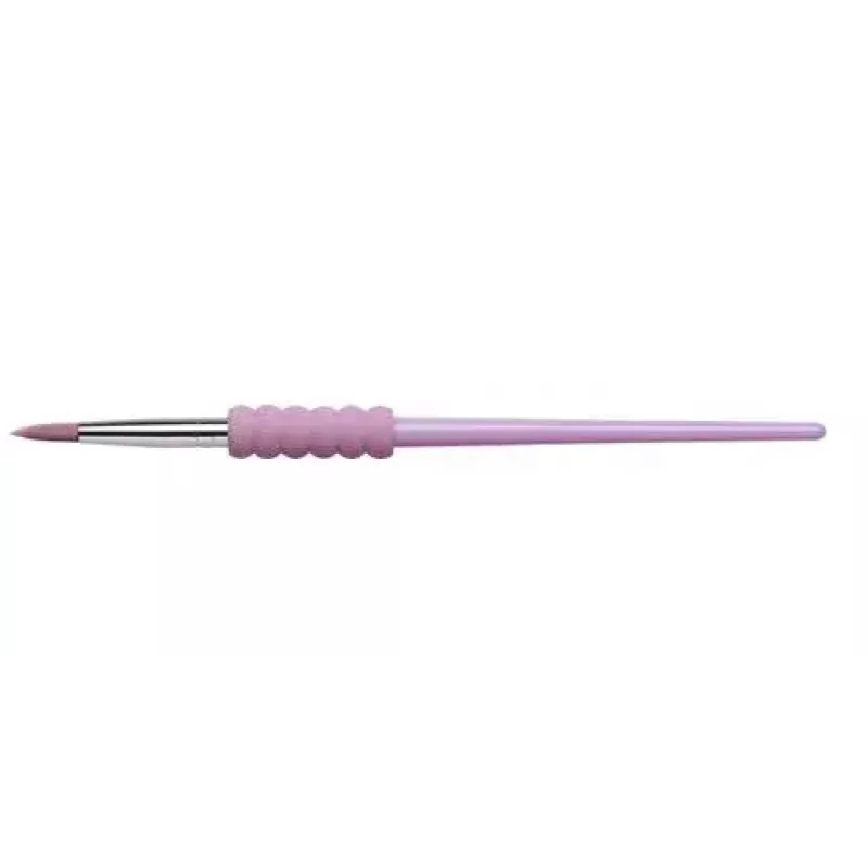 Sada štetcov Faber-Castell 481620