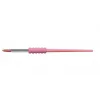 Sada štetcov Faber-Castell 481620