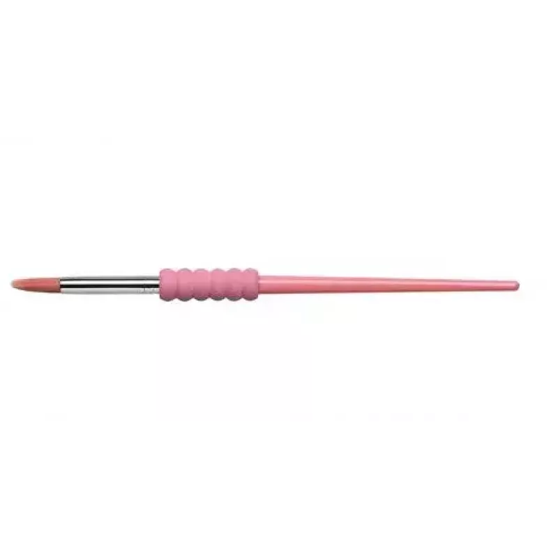 Sada štetcov Faber-Castell 481620