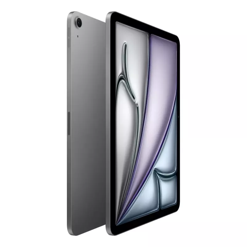 Tablet Apple iPad 11