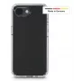 Hama Extreme Protect puzdro na telefón 15,5 cm (6,1