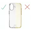 Hama Extreme Protect puzdro na telefón 15,5 cm (6,1