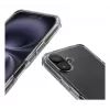 Hama Extreme Protect puzdro na telefón 15,5 cm (6,1