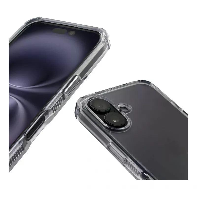 Hama Extreme Protect puzdro na telefón 15,5 cm (6,1