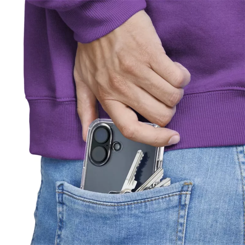 Hama Extreme Protect puzdro na telefón 15,5 cm (6,1