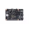 ASUS Tinker Board R2.0 vývojová doska Rockchip RK3288
