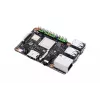 ASUS Tinker Board R2.0 vývojová doska Rockchip RK3288