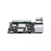ASUS Tinker Board R2.0 vývojová doska Rockchip RK3288