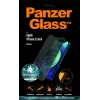 PanzerGlass ® ochranná fólia na displej proti videniu iPhone 12 Mini | Standard Fit