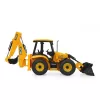 Predný nakladač Jamara 404980 elektromotor 1:20 pre deti od 6 rokov