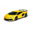 Športové auto Jamara Lamborghini Aventador SVJ elektrický pohon 1:14