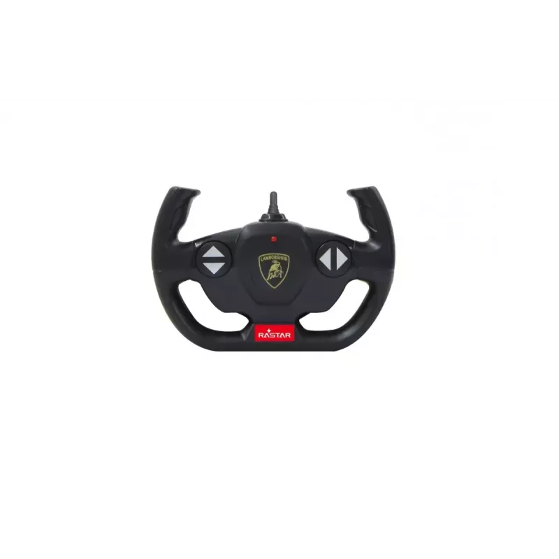 Športové auto Jamara Lamborghini Aventador SVJ elektrický pohon 1:14