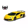 Športové auto Jamara Lamborghini Aventador SVJ elektrický pohon 1:14